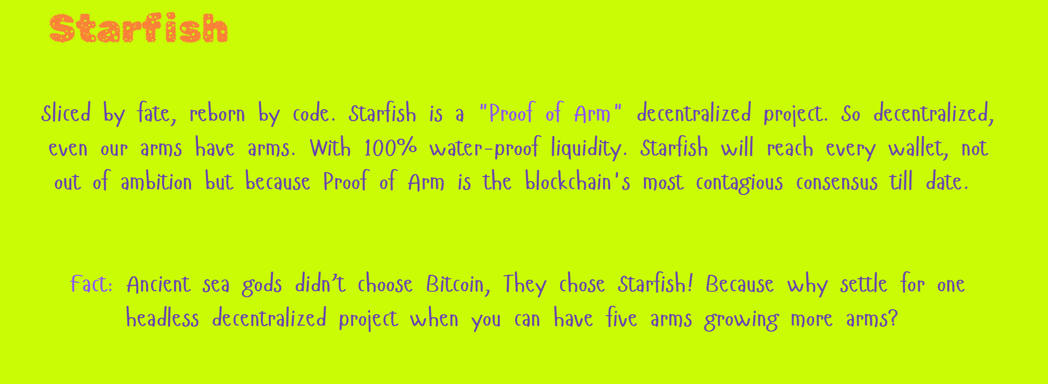 About About
